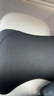 智國者汽車(chē)頭枕頸枕靠枕頭高級護頸脖枕開(kāi)車(chē)用主駕駛座椅記憶棉長(cháng)途久坐 曬單實(shí)拍圖