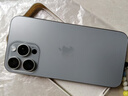 Apple【分期0首付】蘋(píng)果15promax iPhone15pro 雙卡雙待 全網(wǎng)通 5G手機 蘋(píng)果15promax 原色鈦金屬 512GB 全網(wǎng)通+質(zhì)保2年+配件禮包 曬單實(shí)拍圖