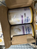 雀巢（Nestle）能恩全護適度水解7HMO 嬰幼兒奶粉2段 800g*6 6-12個(gè)月低敏新升級 曬單實(shí)拍圖