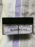 紀梵希（Givenchy）四宮格散粉1雙支囤貨裝定妝蜜粉餅服帖化妝品 生日禮物送女生閨蜜 曬單實(shí)拍圖