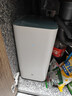 米家小米凈水器家用凈水機濾芯PP棉（1號濾芯）適用600G廚下式/400G廚上增強版/400G廚下 XY1-PP/V1-PP 曬單實(shí)拍圖