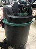 美菱家用吸塵器大功率超強吸力工業(yè)裝修美縫商用車(chē)用開(kāi)荒地毯倉庫酒店強力桶式吸塵機 曬單實(shí)拍圖