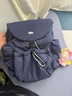 蕉下（beneunder）女包2026新款包包雙肩包女包旅行包輕便大容量背包書(shū)包通勤送女生 曬單實(shí)拍圖