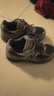 NEW BALANCE 運動(dòng)鞋男鞋女鞋透氣潮流百搭舒適休閑鞋2002R系列M2002RHG 41.5 曬單實(shí)拍圖