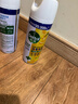 滴露（Dettol）消毒噴霧454ml*2鞋子除臭殺菌噴霧馬桶消毒床單殺菌鈴蘭+柑橘 曬單實(shí)拍圖