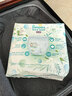 幫寶適超薄透氣清新幫拉拉褲新生兒嬰兒尿不濕尿片透氧Pro L78 曬單實(shí)拍圖