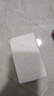 立白增白洗衣皂新椰油精華亮白肥皂去漬易漂無(wú)殘留耐用不傷手 增白皂226g*4塊 曬單實(shí)拍圖