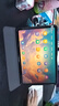 狀元郎P70Pro13.4英寸超大屏學(xué)習機平板小學(xué)到高中課程同步京東自營(yíng)二合一學(xué)生專(zhuān)用平板學(xué)習機平板 曬單實(shí)拍圖