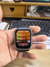 華為（HUAWEI）【咨詢(xún)享優(yōu)惠】WATCH D2智能手表血壓表腕部心電血壓采集記錄儀家用老人監護睡眠血氧體溫測量運動(dòng) 幻夜黑【送貼膜+曬單六選一】 曬單實(shí)拍圖