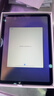 準新品Apple/蘋(píng)果 iPad Air 11英寸 M2芯片 2024年新款平板電腦(Air6/256G WLAN版)深空灰色 資源機 曬單實(shí)拍圖