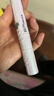 美寶蓮沖天翹睫毛撐得膏睫毛膏纖長(cháng)卷翹防水生日禮物女 曬單實(shí)拍圖
