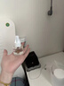 超威電蚊香液基孔肯雅熱滅蚊器無(wú)香驅蚊防蚊液補充液4瓶無(wú)加熱器 曬單實(shí)拍圖