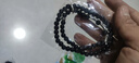 高顏值冷淡風(fēng)手鏈上岸竹節新中式男女情侶森系ins手飾手串清冷感 【1條】雙圈 曬單實(shí)拍圖