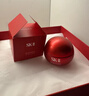 SK-II大紅瓶面霜80g乳液抗皺緊致護膚品套裝禮盒sk2化妝品生日禮物女 曬單實(shí)拍圖