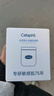 絲塔芙（Cetaphil）舒潤保濕大白罐面霜550g 身體乳不含煙酰胺 溫和補水 敏肌適用 曬單實(shí)拍圖