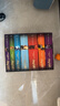 現貨 哈利波特英文原版1-7全集 Harry Potter Box Set 英國版 JK羅琳哈利波特系列小說(shuō)套裝 魔法石等 曬單實(shí)拍圖