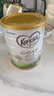 可瑞康（karicare）可瑞康嬰兒配方山羊奶粉2段(6-12個(gè)月)  雙益生元+DHA  6罐箱裝 曬單實(shí)拍圖