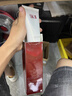 SK-II女士潔面120g*2氨基酸洗面奶sk2化妝品護膚品套裝禮盒生日禮物女 曬單實(shí)拍圖