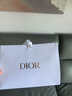 迪奧Dior魅惑豐唇蜜018烏龍奶茶6ml唇釉口紅滋潤顯色 生日禮物送女友 曬單實(shí)拍圖