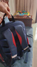 第九城堡書(shū)包小學(xué)生1-3-6年級超輕減負兒童背包男女防下墜減壓護脊雙肩包 曬單實(shí)拍圖