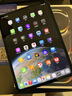 Apple/蘋(píng)果 iPad Pro11英寸 M5芯片 2025年新款平板電腦 256G WLAN版 深空黑色 曬單實(shí)拍圖
