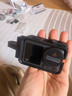 大疆（DJI）Osmo Action 4 運動(dòng)相機 action4 騎行戶(hù)外潛水滑雪釣魚(yú)沖浪掛脖記錄儀vlog手持相機 Action 4 標準版 官方標配（無(wú)內存卡） 官方標配（無(wú)隨心換） 曬單實(shí)拍圖