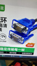 畢亞茲 高清VGA線(xiàn) 10米 vga電腦電視連接線(xiàn) 3+6 純銅電腦顯示器線(xiàn) 電腦電視投影儀線(xiàn) 視頻線(xiàn)延長(cháng)線(xiàn) 曬單實(shí)拍圖