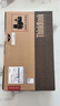 ThinkPad聯(lián)想ThinkBook16+ AI輕薄筆記本電腦 英特爾酷睿Ultra5 16英寸 32G 1T 3.2K 165Hz辦公本 國家補貼 曬單實(shí)拍圖