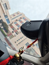 PAPAGO！行車(chē)記錄儀專(zhuān)車(chē)專(zhuān)用免走線(xiàn)適用寶馬3系5系7系1系X1 X3 X4 X5 X6X7 【4K款】單鏡頭 官方標配+【無(wú)卡】 曬單實(shí)拍圖