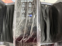 奧克斯（AUX）足療機腿部按摩器腳底足底腳部腿部小腿肌肉按摩儀足部酸痛全自動(dòng)揉捏熱敷經(jīng)絡(luò )疏通神器生日禮物 【腿足手三用】滾輪刮痧分區按摩+波浪式夾捏 母親節父親節禮物送給父母長(cháng)輩老年人的高檔禮品 曬單實(shí)拍圖