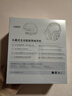 Viken【2026最新款丨哈曼級音效】藍牙耳機頭戴式主動(dòng)降噪高音質(zhì)有線(xiàn)無(wú)線(xiàn)音樂(lè )電腦電競游戲適用蘋(píng)果小米 曬單實(shí)拍圖