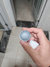 白云山清潔面膜壬二酸泥膜棒去黑頭粉刺祛痘去角質(zhì)收縮毛孔控油40g/支 曬單實(shí)拍圖