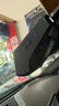 PAPAGO！行車(chē)記錄儀專(zhuān)車(chē)專(zhuān)用免走線(xiàn)適用奔馳A級C級E級S級C200 E300 GLBGLE 【4K款】單鏡頭 官方標配+【64G內存卡】 曬單實(shí)拍圖