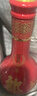 郎酒 紅花郎10 醬香型白酒 53度 500mL*6瓶 六瓶裝 （年份包裝隨機） 曬單實(shí)拍圖
