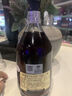 軒尼詩(shī)（Hennessy）VSOP 干邑白蘭地法國進(jìn)口洋酒700ml 煥新上市禮盒 曬單實(shí)拍圖