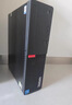 聯(lián)想ThinkCentre K70 高性能臺式電腦主機(酷睿14代i5-14500 32G DDR5 1TB SSD)23.8英寸全套國家補貼 曬單實(shí)拍圖
