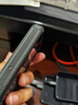 【9成新】諾基亞 NOKIA 800 移動(dòng)聯(lián)通電信三網(wǎng)4G 黑色 雙卡雙待 戶外徒步 三防手機(jī) wifi熱點(diǎn)備用功能機(jī) 學(xué)生手機(jī) 曬單實(shí)拍圖