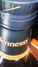 軒尼詩(shī)（Hennessy）XO 干邑白蘭地 法國進(jìn)口洋酒 700ml 禮盒 曬單實(shí)拍圖