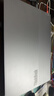 ThinkPad國家補貼聯(lián)想筆記本電腦ThinkBook14 2026 AI元啟全能本英特爾酷睿Ultra5-336H 14英寸32G 1T 2.8K 曬單實(shí)拍圖