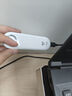 飛貓M1 移動(dòng)免插卡隨身wifi6三網(wǎng)通便攜式熱點(diǎn)4g路由器車(chē)載無(wú)線(xiàn)熱點(diǎn)上網(wǎng)卡托筆記本上網(wǎng)寶新款 曬單實(shí)拍圖