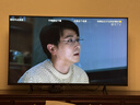 索尼（SONY）品質(zhì)款3系K-50S30 50英寸索尼電視新品4K HDR全面屏 高畫(huà)質(zhì)超薄智能電視 X1畫(huà)質(zhì)芯片X85K升級款 50英寸 K-50S30【新品】 曬單實(shí)拍圖