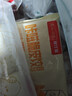 狗不理（GBL）面點(diǎn) 銀絲卷(560g*2袋) 面點(diǎn) 饅頭 包子 速食早餐 曬單實(shí)拍圖