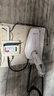 比亞迪7kw家用交流充電樁【全新正品，可提供“保險單+檢測報告+合格證+使用手冊”】 比亞迪第六代 不含安裝【自行安裝不影響質(zhì)保期限】 曬單實(shí)拍圖