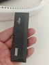 愛(ài)國者（aigo）1TB Type-c移動(dòng)硬盤(pán) USB3.2 520MB/s 移動(dòng)固態(tài)硬盤(pán) (PSSD) S7 手機直連筆記本電腦外接便攜硬盤(pán) 曬單實(shí)拍圖