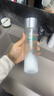 澳爾濱爽膚精萃液330ml健康水爽膚水濕敷補水保濕修護祛痘舒緩細閉口 曬單實(shí)拍圖