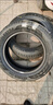 雙星汽車(chē)輪胎 205/55R16 91V SH71適配新朗逸/速騰/英朗GT/寶來(lái) 曬單實(shí)拍圖