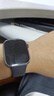 華為HUAWEI WATCH FIT 4 韻律黑氟橡膠表帶 華為運動(dòng)智能手表超輕薄大屏潮流運動(dòng)藍牙通話(huà)睡眠監測fit4 曬單實(shí)拍圖