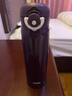 膳魔師（THERMOS）純色316L不銹鋼保溫杯學(xué)生成人直飲杯升級安全鎖扣500ML  紫 曬單實(shí)拍圖
