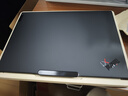 ThinkPad X1 Carbon Aura AI 酷睿Ultra7-258V 全互聯(lián)商務(wù)辦公筆記本電腦32G 2T OLED 曬單實(shí)拍圖