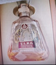 五糧液股份 百鳥(niǎo)朝鳳紅鉆 濃香型白酒禮盒52度500ml*2瓶禮盒裝 宴請送禮 曬單實(shí)拍圖